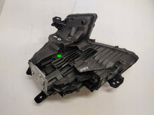 Laden Sie das Bild in den Galerie-Viewer, Frontscheinwerfer Peugeot 508 II 9848662780 Full LED Rechts Headlight SCH9480046550ot