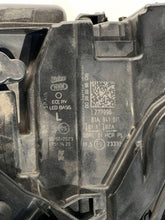Laden Sie das Bild in den Galerie-Viewer, Frontscheinwerfer Audi Q2 81A941011 Links Scheinwerfer Headlight SCH3158722531gb