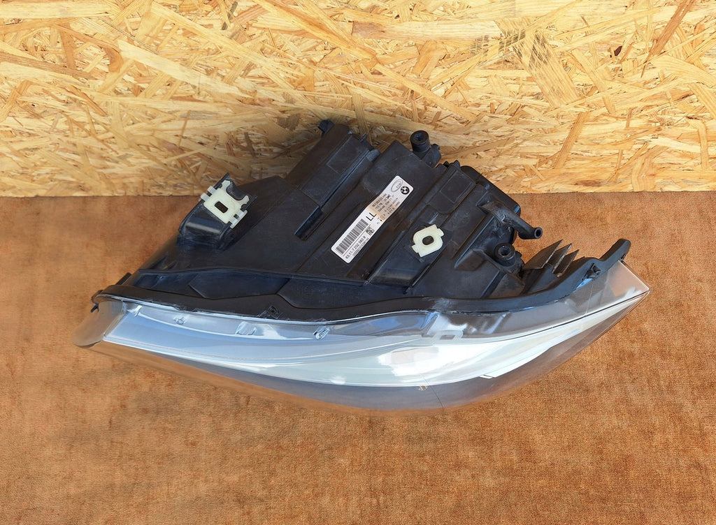 Frontscheinwerfer BMW 3 E91 E90 7202583 7202584 Xenon Rechts oder Links