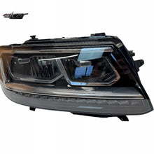Load image into Gallery viewer, Frontscheinwerfer VW Tiguan 5NB941036B Rechts Scheinwerfer Headlight SCH2398161754pk