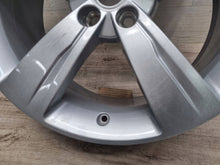 Load image into Gallery viewer, 1x Alufelge 19 Zoll 8.5" 5x108 45ET Glanz J8A2-1007-BB Land Rover Range Velar FEL4753770613cm