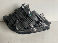 Laden Sie das Bild in den Galerie-Viewer, Frontscheinwerfer BMW X2 F39 5A29EA5 Full LED Links Scheinwerfer Headlight SCH7859101527ny