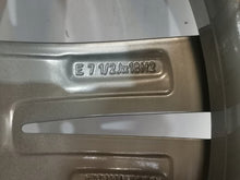 Load image into Gallery viewer, 1x Alufelge 18 Zoll 7.5" 5x112 51ET 7850456 BMW X2 F39 X1 F48 Rim Wheel FEL5054136878ym