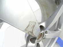 Laden Sie das Bild in den Galerie-Viewer, 1x Alufelge 18 Zoll 8.0" 5x112 21ET 95B601025AP Porsche Macan Rim Wheel FEL3905529592kt