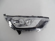 Load image into Gallery viewer, Frontscheinwerfer Ford Tourneo Connect KT1B-13W029-AF Rechts Headlight SCH9643976099sy