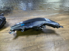 Laden Sie das Bild in den Galerie-Viewer, Frontscheinwerfer Toyota 4 Yaris K0-6EU Rechts Scheinwerfer Headlight SCH6214689354dx