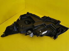 Laden Sie das Bild in den Galerie-Viewer, Frontscheinwerfer Toyota Mirai LED Rechts Scheinwerfer Headlight SCH1290811137ty