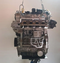 Load image into Gallery viewer, Motor Skoda Volvo Karoq I DXD 1.5 TSI 27TKm 2023 Benzin Engine Unkomplett MOT8104458307uc