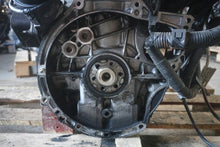 Load image into Gallery viewer, Motor Mazda 3 Bl Y6 1.6 139TKm 2010 Diesel Engine Unkomplett MOT9350099148yk