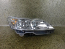 Laden Sie das Bild in den Galerie-Viewer, Frontscheinwerfer Citroën C4 I 89902333 Rechts Scheinwerfer Headlight
