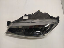 Laden Sie das Bild in den Galerie-Viewer, Frontscheinwerfer Skoda Superb III 3V1941015B Xenon Links Scheinwerfer Headlight SCH6964719944xb
