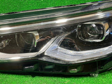 Load image into Gallery viewer, Frontscheinwerfer VW Golf VIII 5H1941059 Links Scheinwerfer Headlight SCH6727681115rb