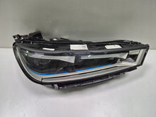 Load image into Gallery viewer, Frontscheinwerfer BMW IX I20 5A3CEA2 Laser Rechts Scheinwerfer Headlight SCH2985028039rh