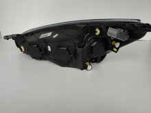 Laden Sie das Bild in den Galerie-Viewer, Frontscheinwerfer Ford Focus JX7B-13W029-CE LED Rechts Scheinwerfer Headlight SCH4968031648od