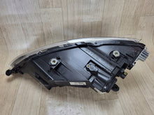 Laden Sie das Bild in den Galerie-Viewer, Frontscheinwerfer Seat Leon 5f1 5F1941774A Full LED Rechts Headlight
