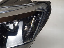 Laden Sie das Bild in den Galerie-Viewer, Frontscheinwerfer Skoda Superb III 3V1941015B Xenon Links Scheinwerfer Headlight
