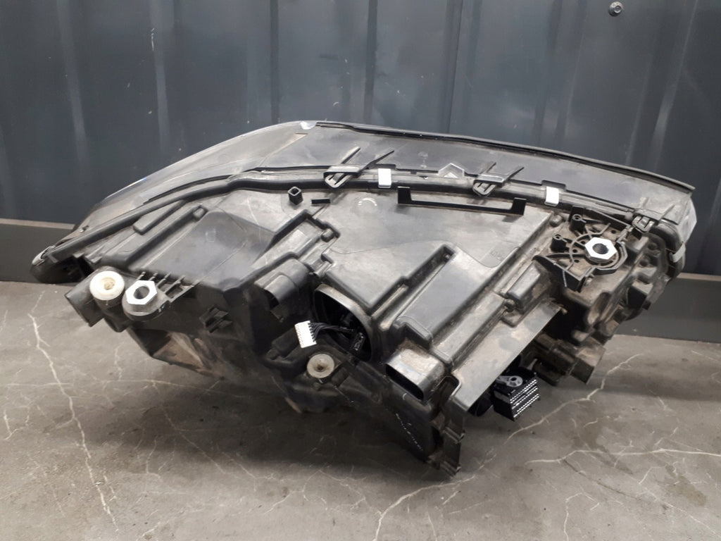 Frontscheinwerfer BMW X3 G01 X4 G02 8739653 LED Links Scheinwerfer Headlight SCH5674461039ij