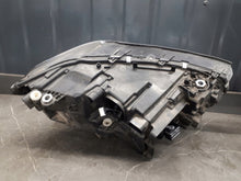 Load image into Gallery viewer, Frontscheinwerfer BMW X3 G01 X4 G02 8739653 LED Links Scheinwerfer Headlight SCH5674461039ij