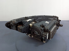 Load image into Gallery viewer, Frontscheinwerfer Mercedes-Benz Cls A2579063102 LED Links Scheinwerfer Headlight