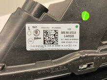 Load image into Gallery viewer, Frontscheinwerfer Skoda Fabia 6VB941015A Full LED Links Scheinwerfer Headlight