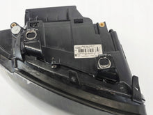 Laden Sie das Bild in den Galerie-Viewer, Frontscheinwerfer Audi A4 B6 8E0941030T Rechts Scheinwerfer Headlight SCH3917997521ag