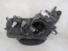 Laden Sie das Bild in den Galerie-Viewer, Frontscheinwerfer Toyota 4 IV W3049 LED Rechts Scheinwerfer Headlight SCH7607322927tl