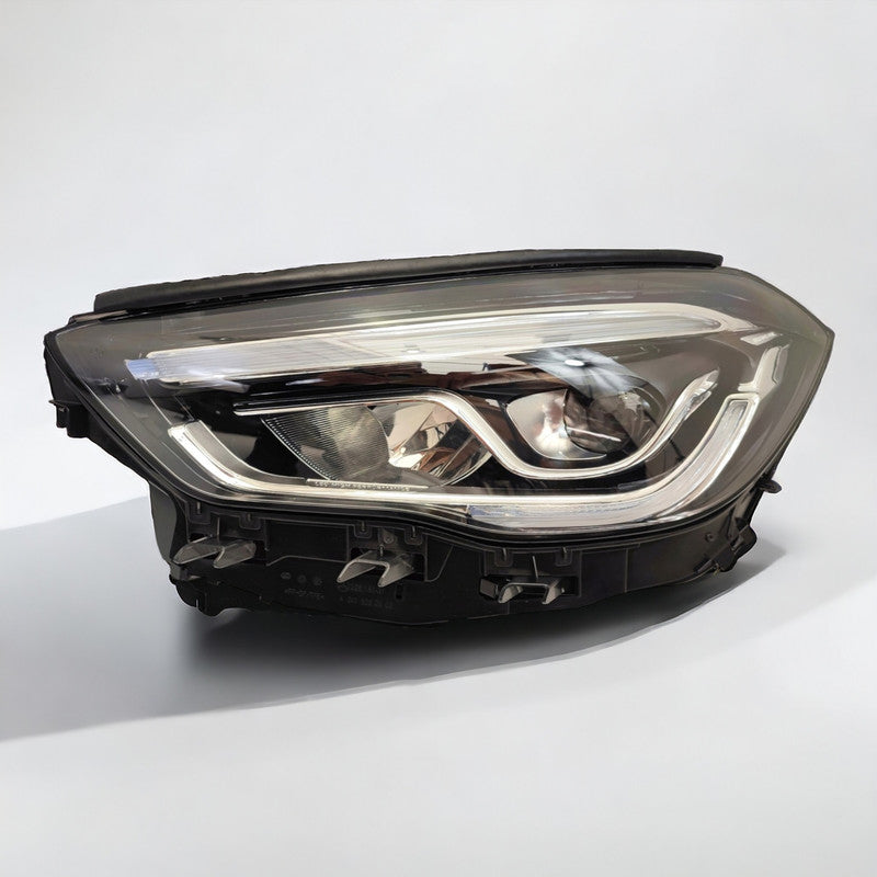 Frontscheinwerfer Mercedes-Benz W247 A2479068105 LED Links Headlight