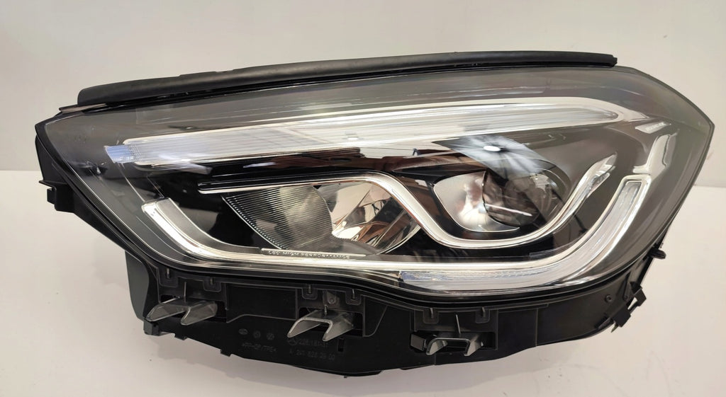 Frontscheinwerfer Mercedes-Benz W247 A2479068105 LED Links Headlight