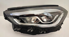 Laden Sie das Bild in den Galerie-Viewer, Frontscheinwerfer Mercedes-Benz W247 A2479068105 LED Links Headlight