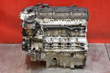Load image into Gallery viewer, Motor BMW E46 M54B25 2.5 192PS 141kW 2004 Benzin Engine Unkomplett