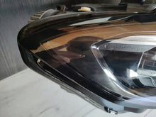 Laden Sie das Bild in den Galerie-Viewer, Frontscheinwerfer BMW 3 G21 G20 G80 Laser Rechts Scheinwerfer Headlight SCH2142770764ro