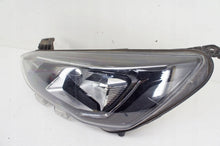 Load image into Gallery viewer, Frontscheinwerfer Ford Focus MX7B-13E015-CC Links Scheinwerfer Headlight SCH3913321761pk