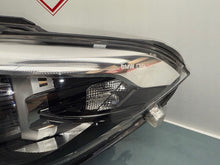 Load image into Gallery viewer, Frontscheinwerfer BMW 1 F20 8739571-01 LED Links Scheinwerfer Headlight SCH1754295409ax
