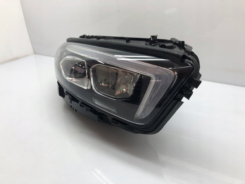 Frontscheinwerfer Mercedes-Benz A1779064803 LED Rechts Scheinwerfer Headlight