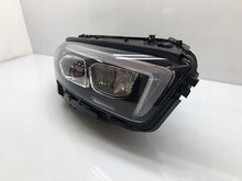 Load image into Gallery viewer, Frontscheinwerfer Mercedes-Benz A1779064803 LED Rechts Scheinwerfer Headlight