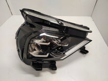 Load image into Gallery viewer, Frontscheinwerfer Citroën C4 III 73243669 73374698 Full LED Ein Satz Headlight SCH3176550968kr
