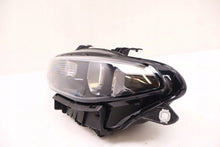 Laden Sie das Bild in den Galerie-Viewer, Frontscheinwerfer Fiat Tipo ACM879 Links Scheinwerfer Headlight SCH9508233809av