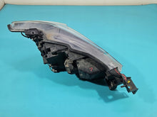Load image into Gallery viewer, Frontscheinwerfer Mazda 6 Links Scheinwerfer Headlight SCH1574576198da