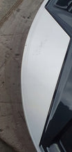 Laden Sie das Bild in den Galerie-Viewer, 1x Alufelge 17 Zoll 7.0" 5x114.3 50ET Glanz Schwarz 52910HF200 Hyundai Kona FEL1015825440gi