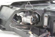 Load image into Gallery viewer, Frontscheinwerfer VW Passat 3C0941752K 89315540 Xenon Rechts Headlight SCH2777051591tu