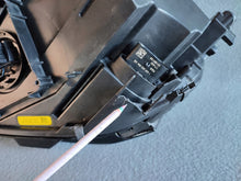 Load image into Gallery viewer, Frontscheinwerfer Audi A5 8W6941034D LED Rechts Scheinwerfer Headlight