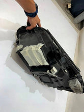 Load image into Gallery viewer, Frontscheinwerfer Mercedes-Benz W205 A2059063704 A2059063804 Rechts oder Links SCH9422380475oz