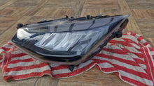 Load image into Gallery viewer, Frontscheinwerfer Seat Ibiza I V Kj1 Arona Kj7 6F1941005E Full LED Links SCH6454192792cu