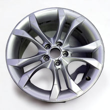 Load image into Gallery viewer, 1x Alufelge 18 Zoll 8.0&quot; 5x112 8T0601025A Audi A5 Rim Wheel