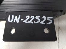 Laden Sie das Bild in den Galerie-Viewer, Frontscheinwerfer Kia Niro 92101-G5100 92101-G5050 92102-G5160 LED Ein Satz SCH5702674012fd