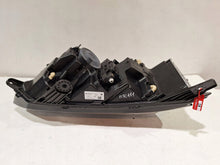 Laden Sie das Bild in den Galerie-Viewer, Frontscheinwerfer Dacia Sandero III Jogger 260608545R Links Headlight