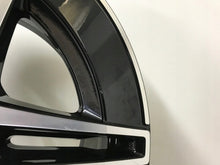 Load image into Gallery viewer, 1x Alufelge 18 Zoll 8.5" 5x112 52ET A2064011800 Mercedes-Benz Rim Wheel FEL3934918294nq