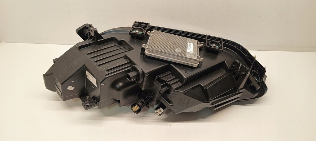 Frontscheinwerfer Tesla X 103431700B LED Rechts Scheinwerfer Headlight