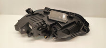 Laden Sie das Bild in den Galerie-Viewer, Frontscheinwerfer Tesla X 103431700B LED Rechts Scheinwerfer Headlight