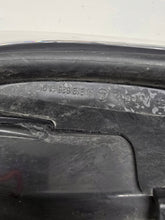 Load image into Gallery viewer, Frontscheinwerfer Mercedes-Benz W212 A2128209159 Links Scheinwerfer Headlight SCH7226827631jj